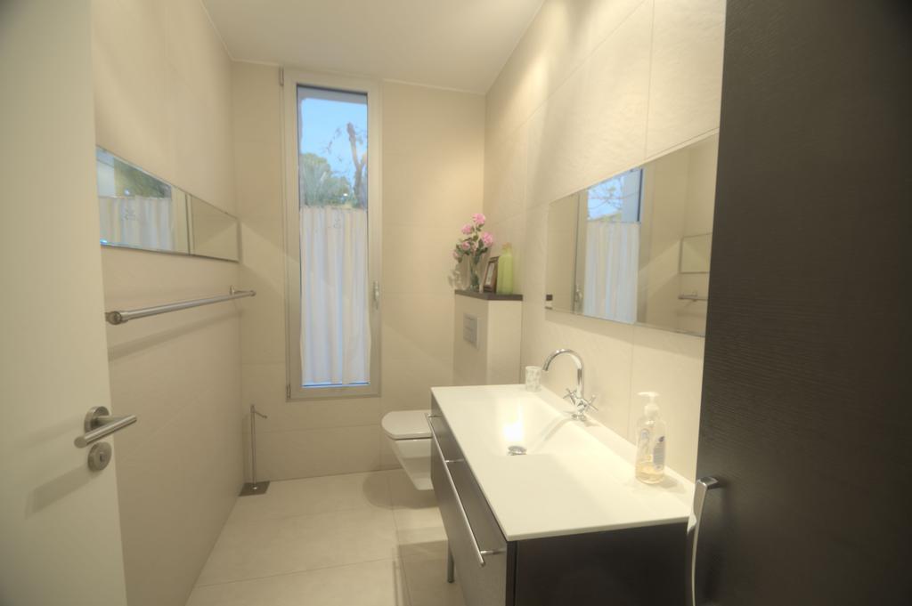 Villa Tarantino Sitges Dış mekan fotoğraf