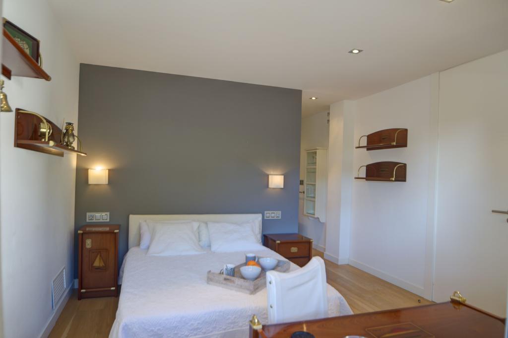 Villa Tarantino Sitges Dış mekan fotoğraf
