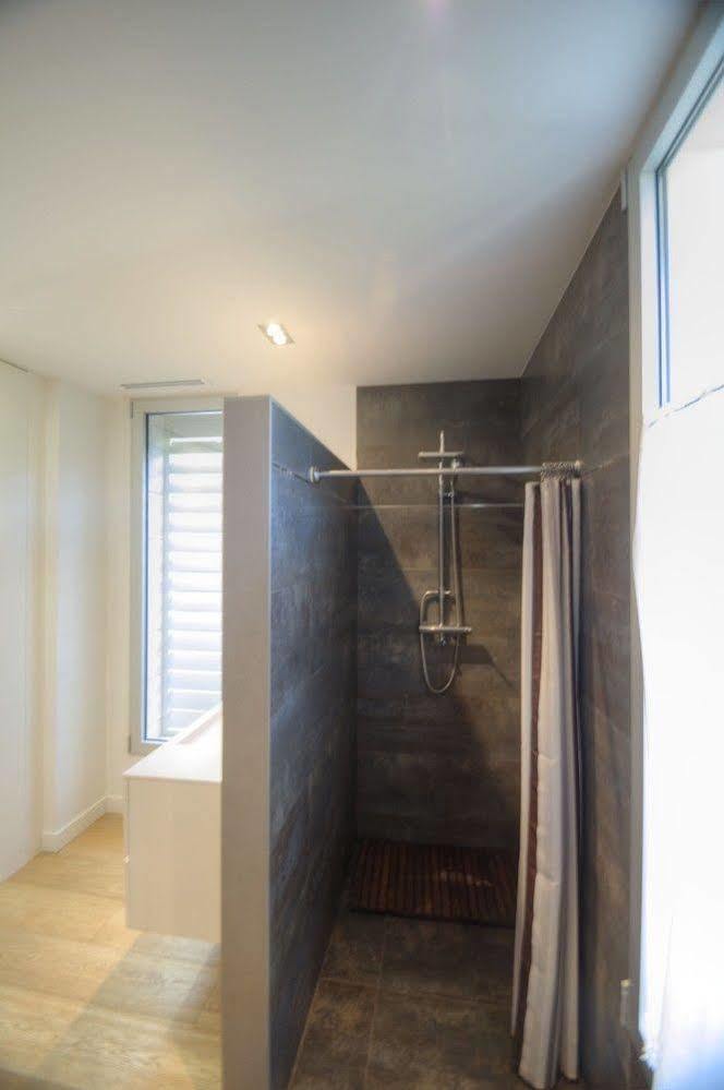 Villa Tarantino Sitges Dış mekan fotoğraf